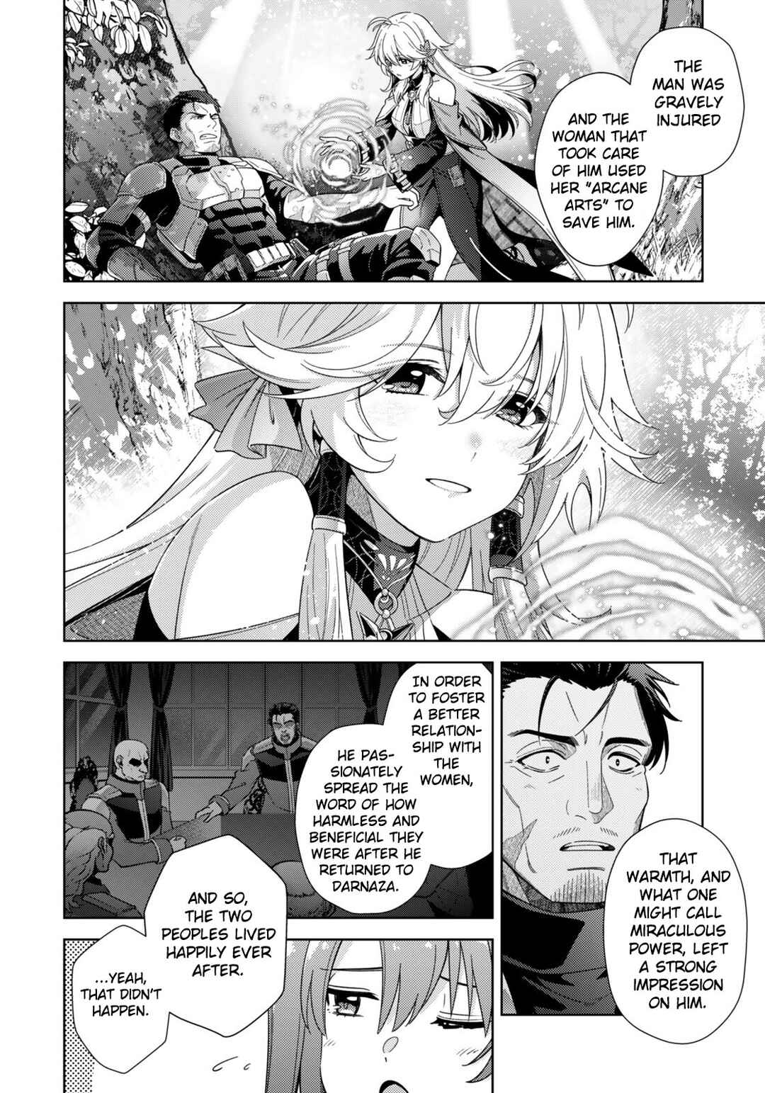 Chapter 8.1 - Page 6