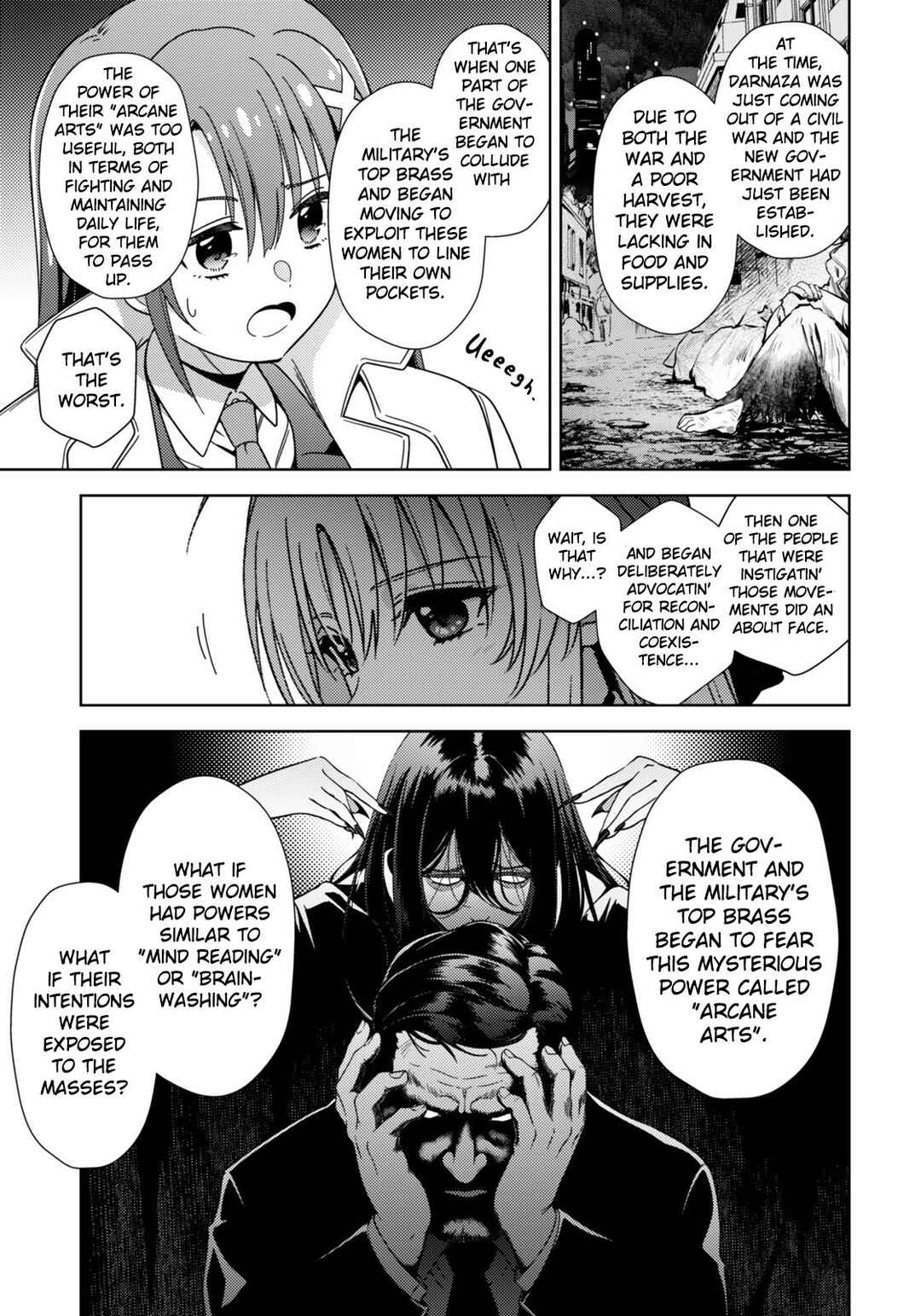 Chapter 8.1 - Page 7