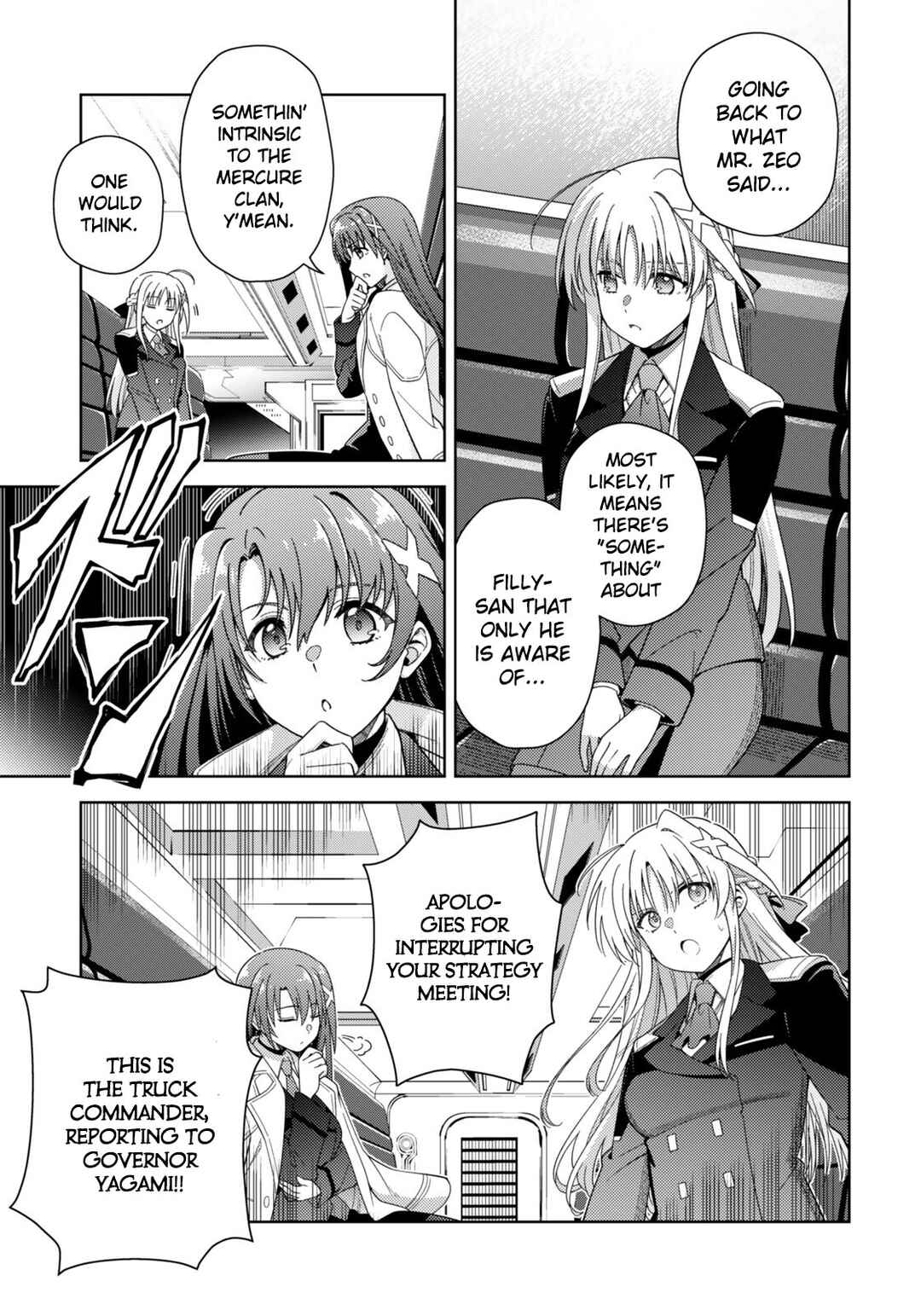 Chapter 8.1 - Page 9