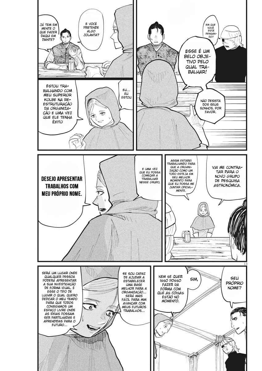 Chapter 25 - Page 11
