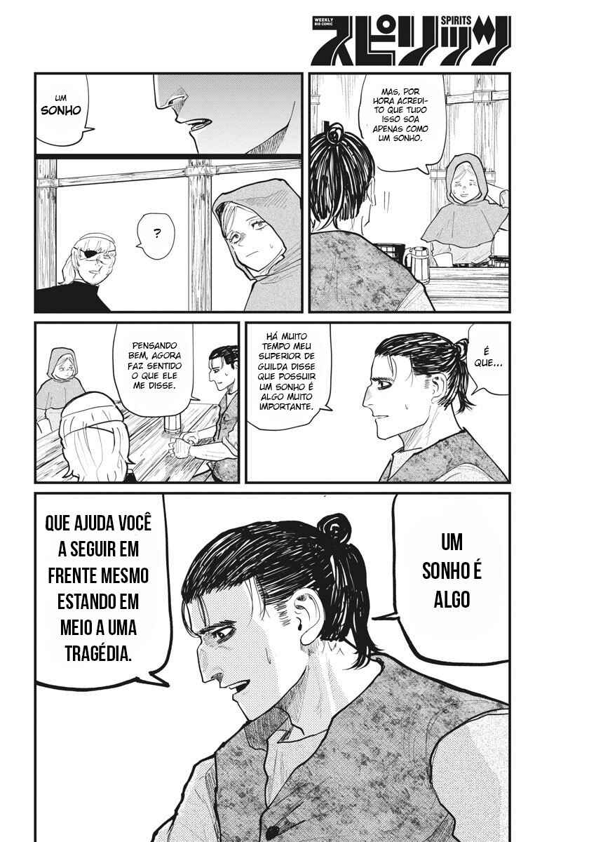 Chapter 25 - Page 12