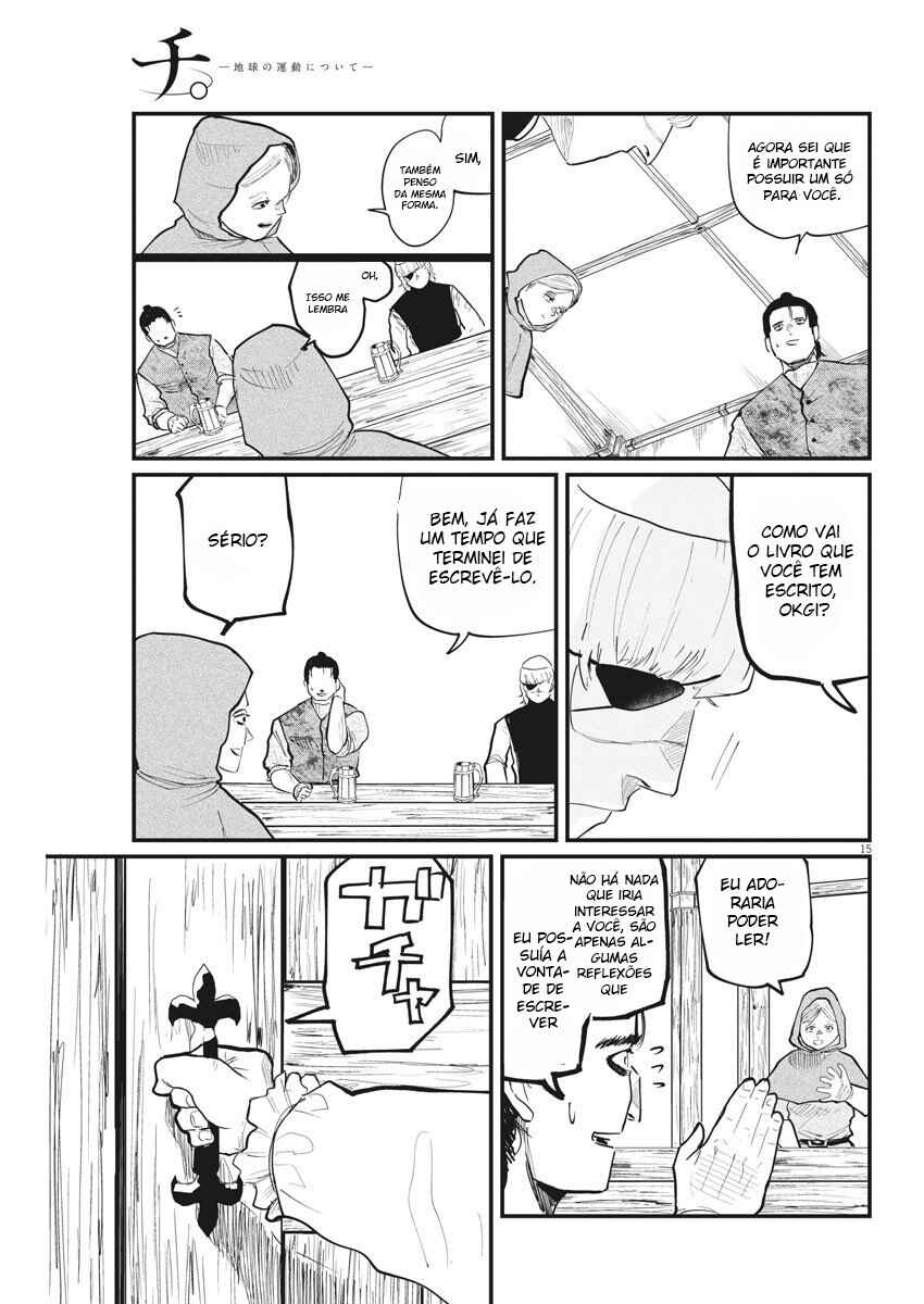 Chapter 25 - Page 13