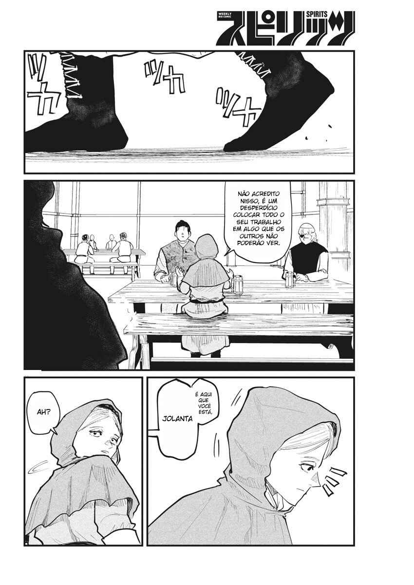 Chapter 25 - Page 14