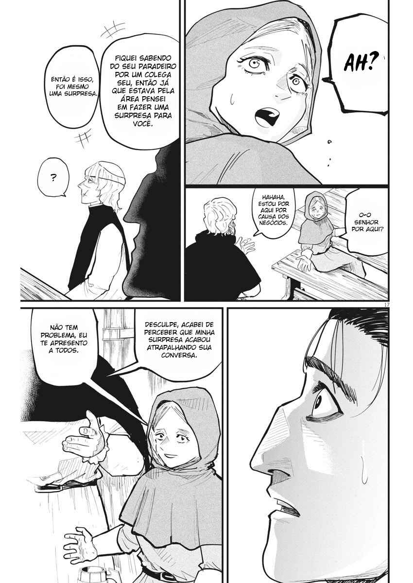 Chapter 25 - Page 15