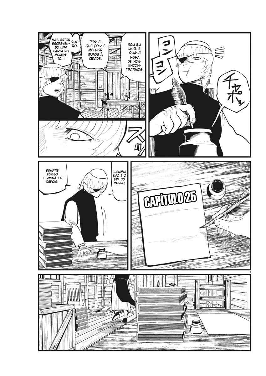 Chapter 25 - Page 2