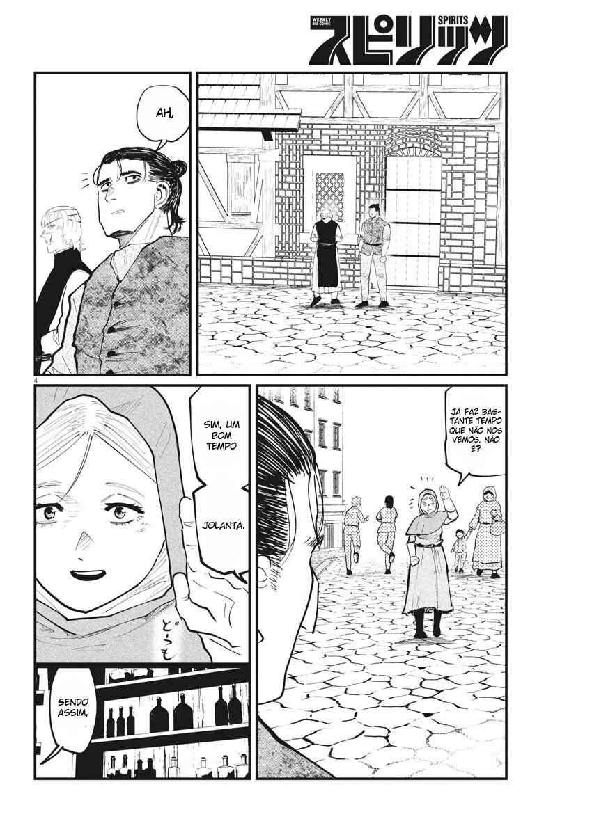 Chapter 25 - Page 3
