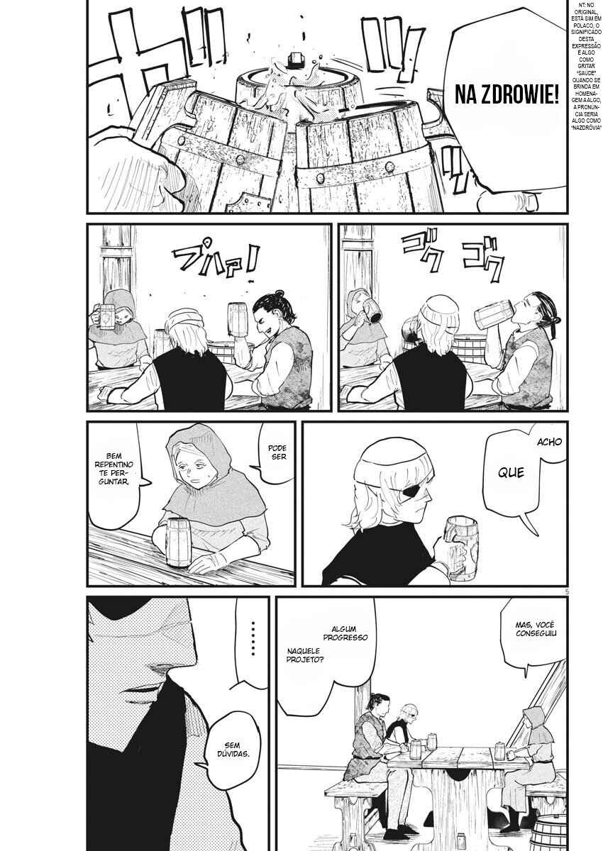 Chapter 25 - Page 4