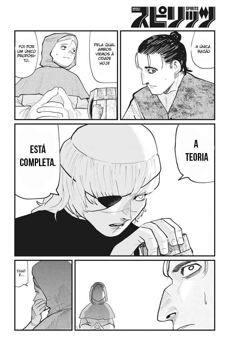 Chapter 25 - Page 5