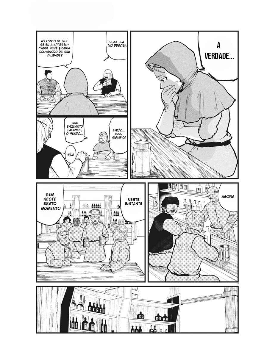 Chapter 25 - Page 6