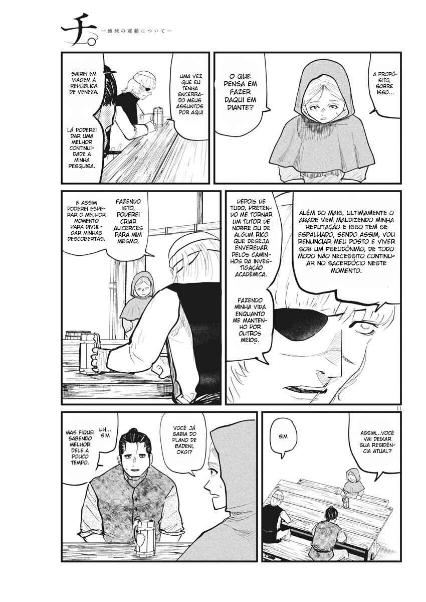 Chapter 25 - Page 9