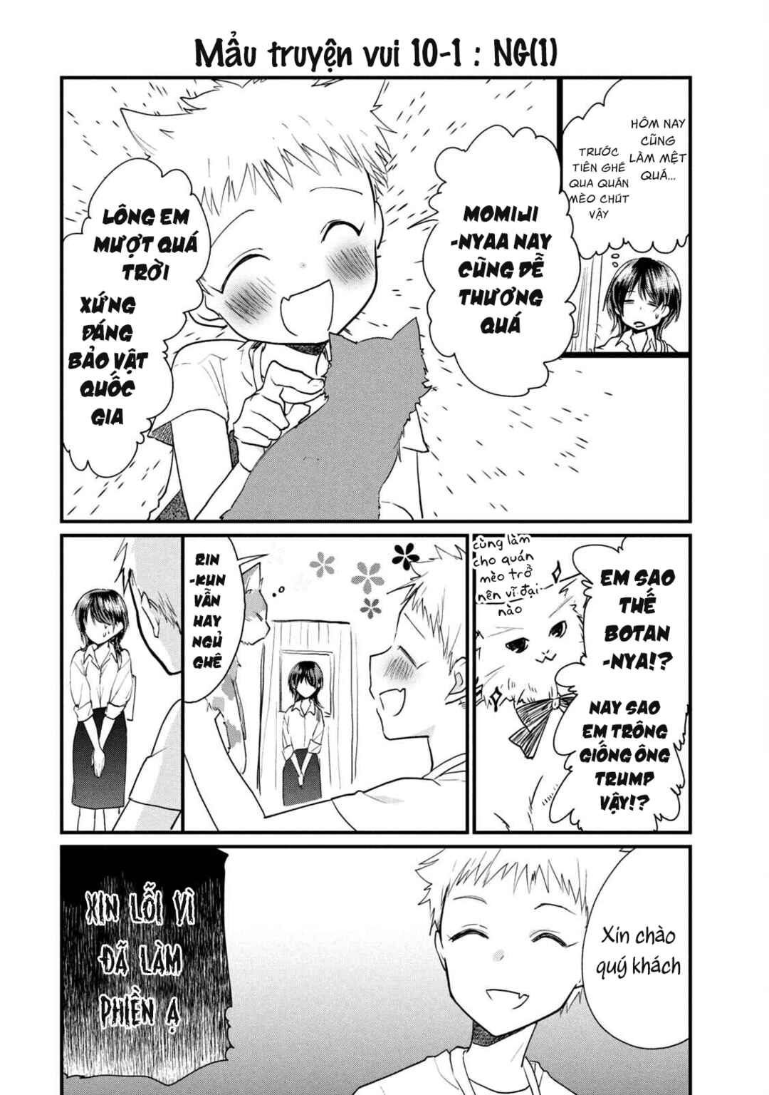 Chapter 10 - Page 26