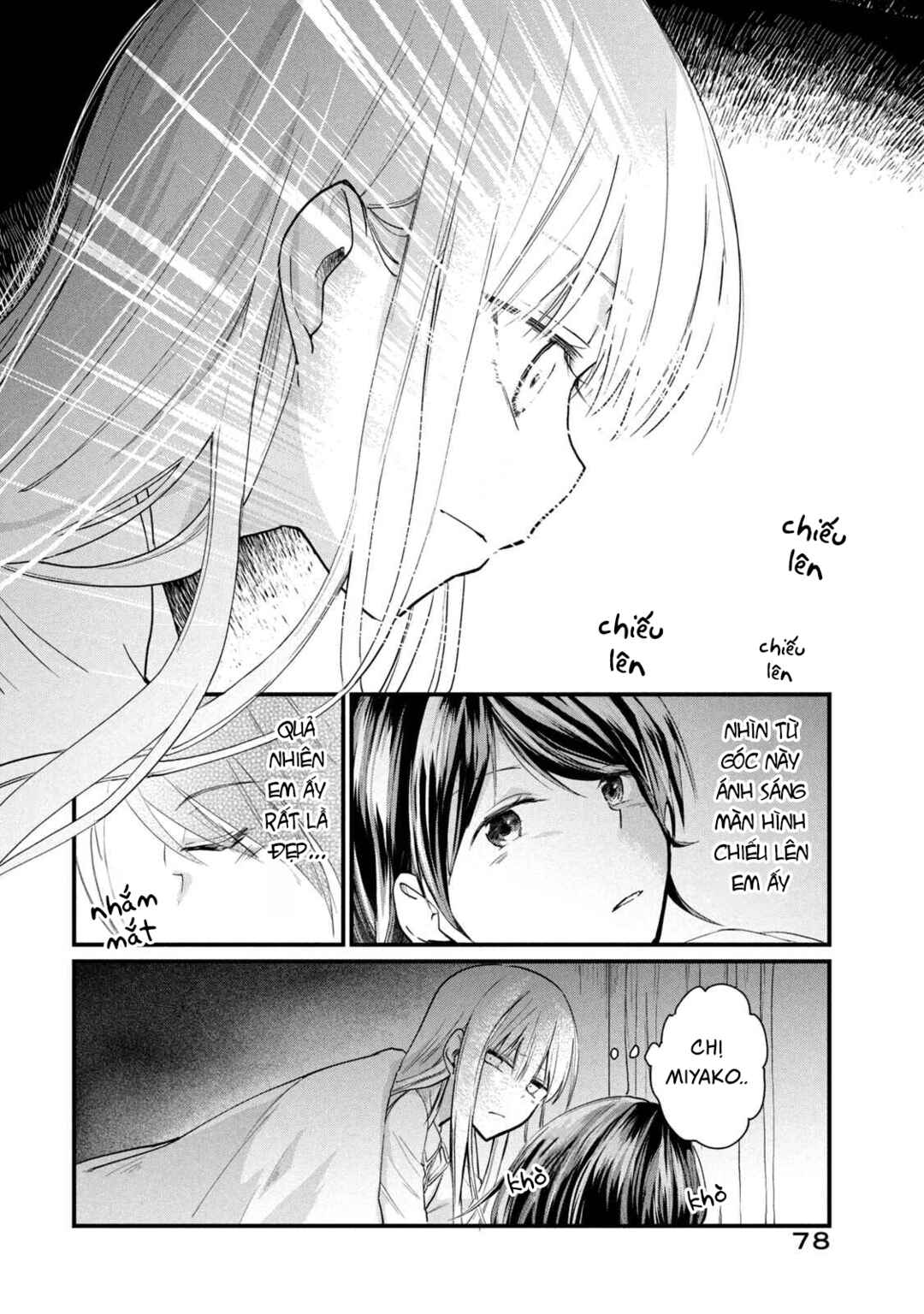 Chapter 10 - Page 4