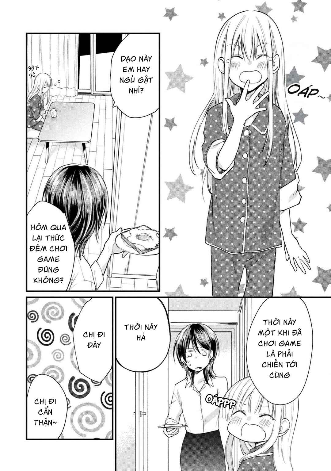 Chapter 10 - Page 6