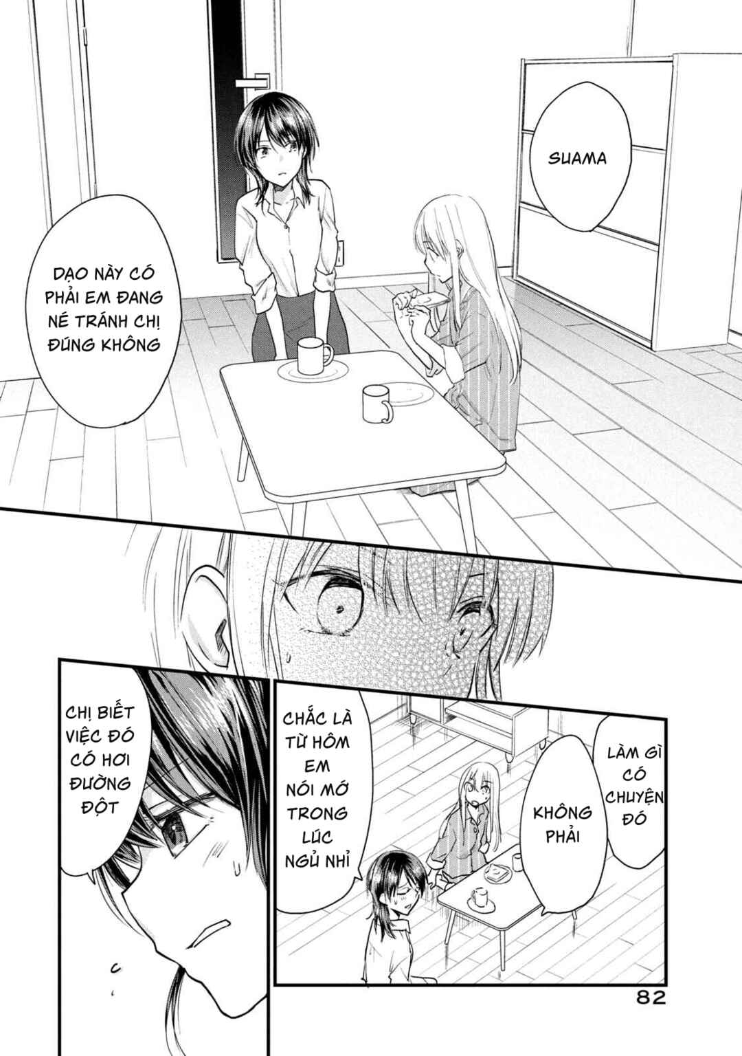 Chapter 10 - Page 8