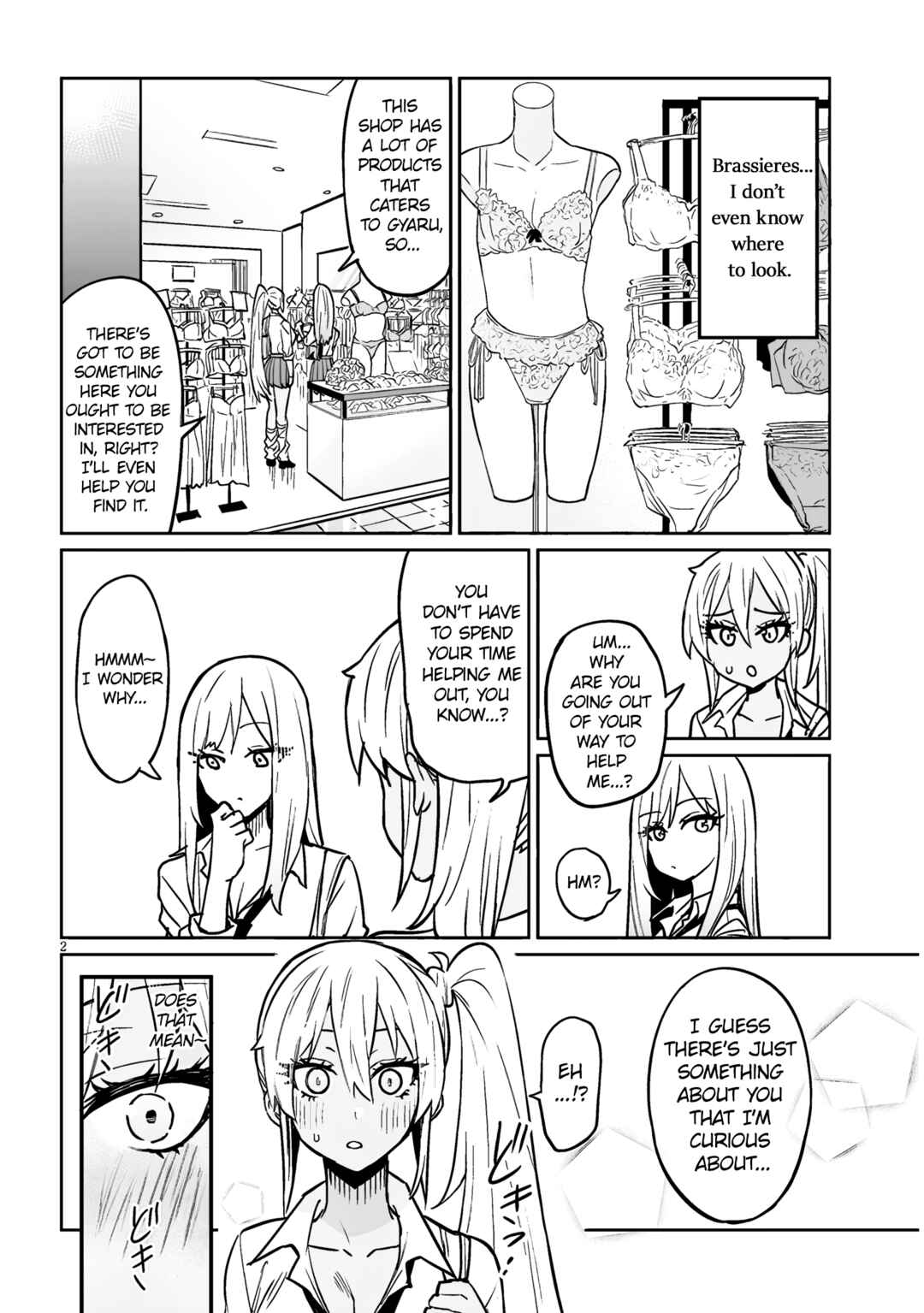 Chapter 5 - Page 2