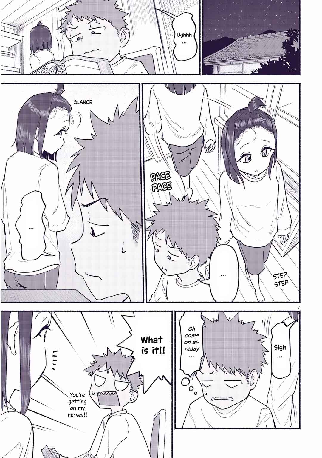 Chapter 44 - Page 7