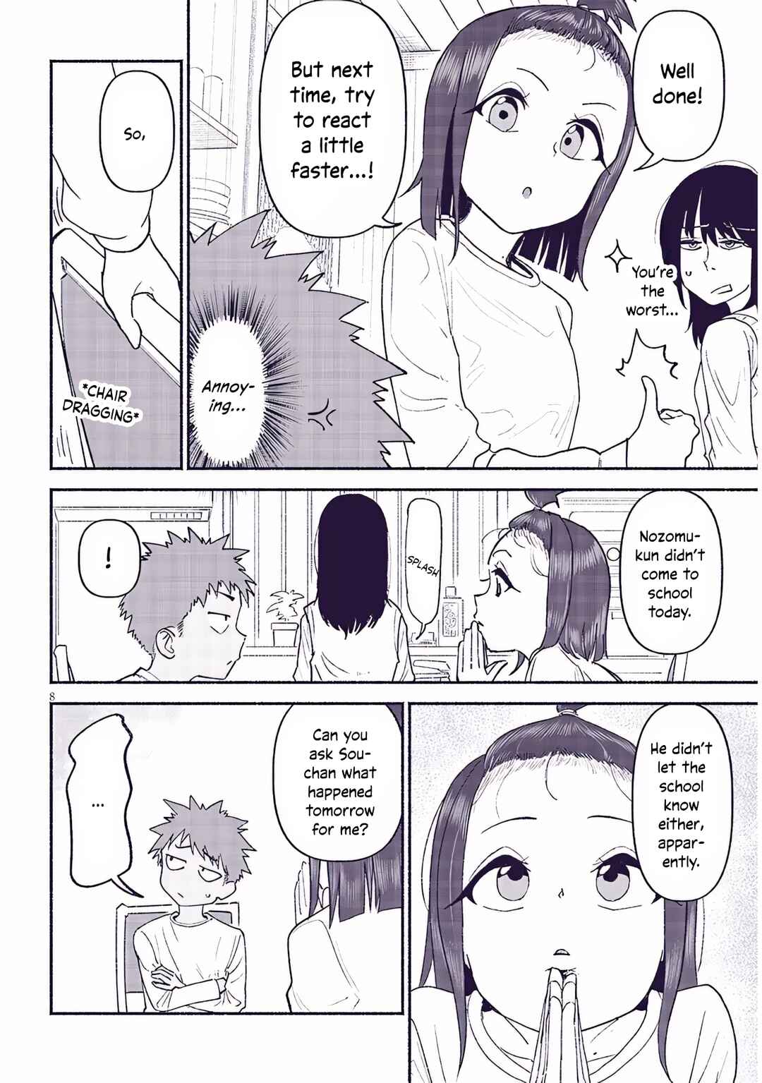 Chapter 44 - Page 8