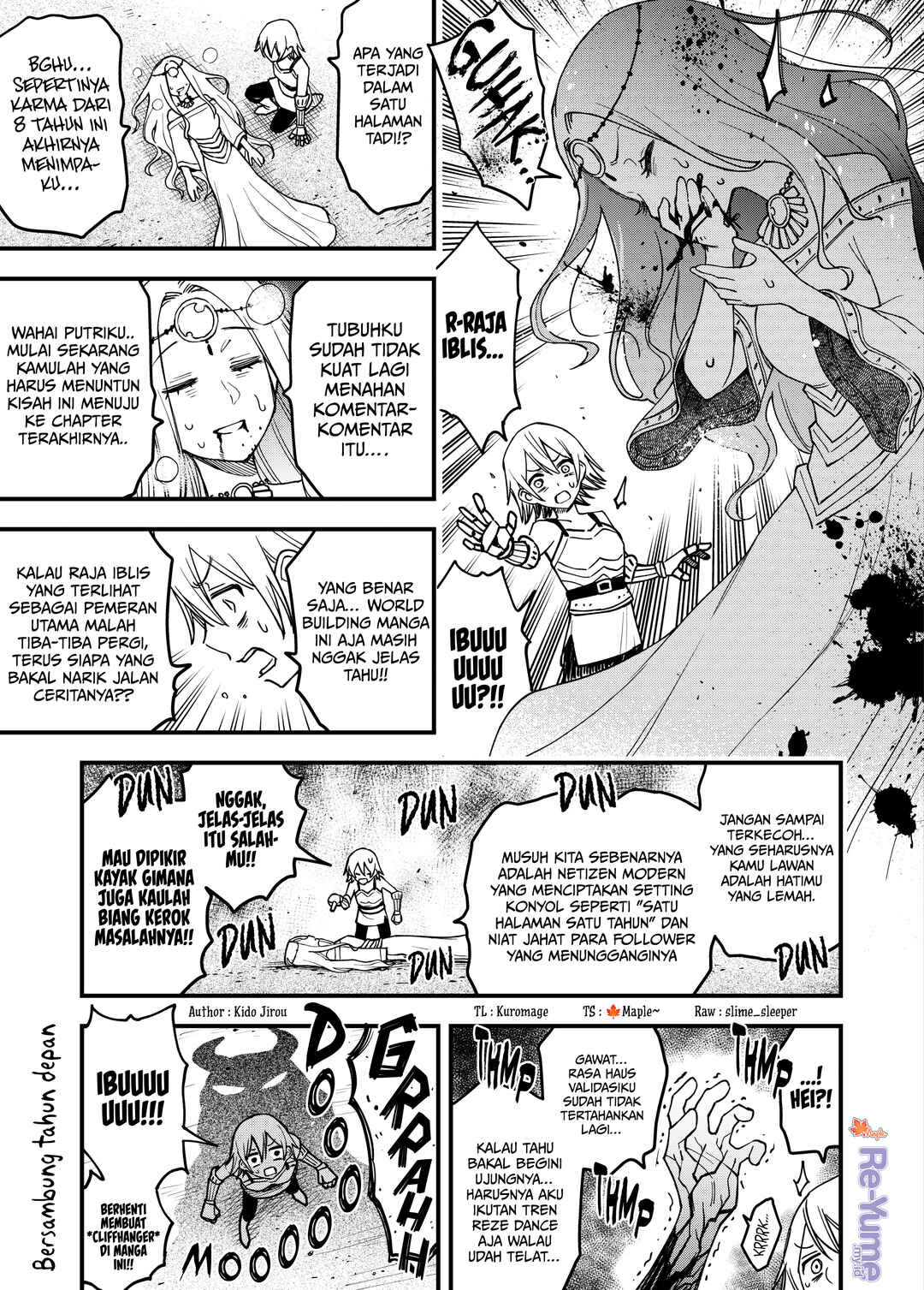 Chapter 8 - Page 2