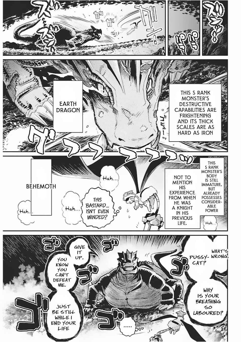 Chapter 15 - Page 10