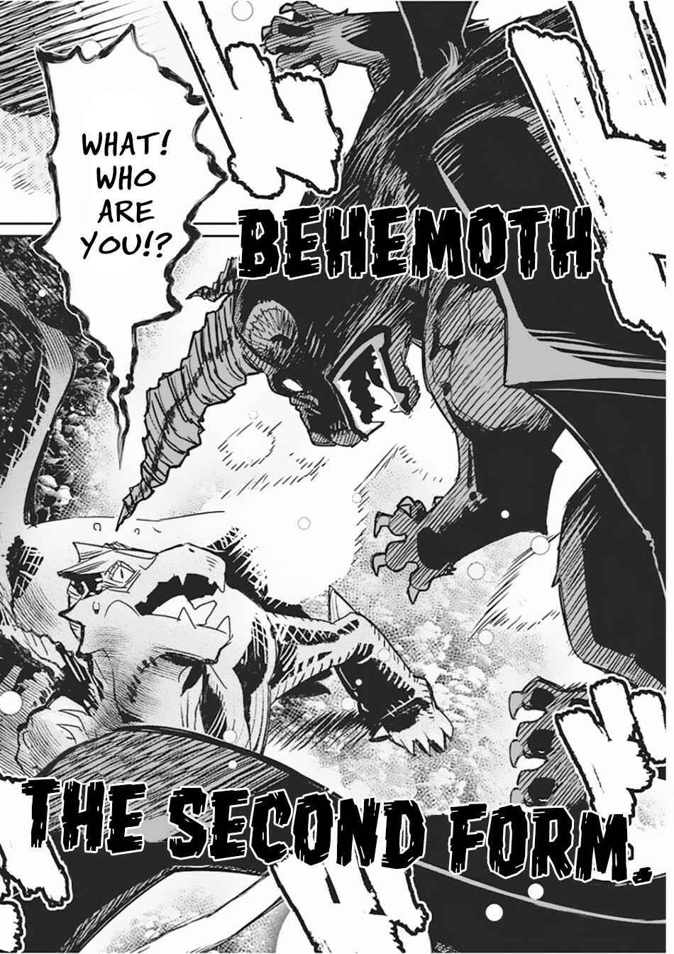Chapter 15 - Page 13