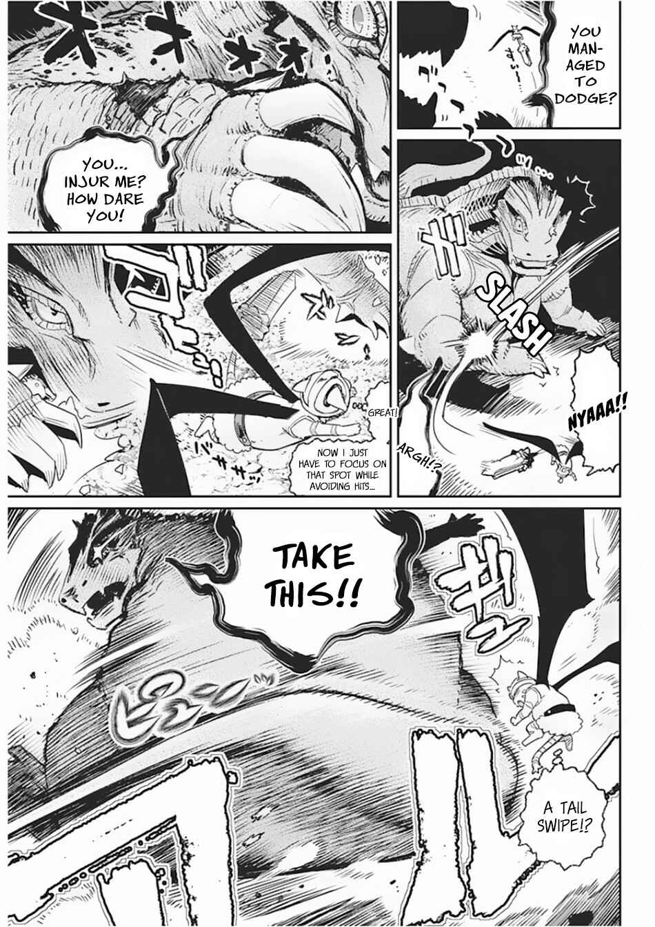 Chapter 15 - Page 8