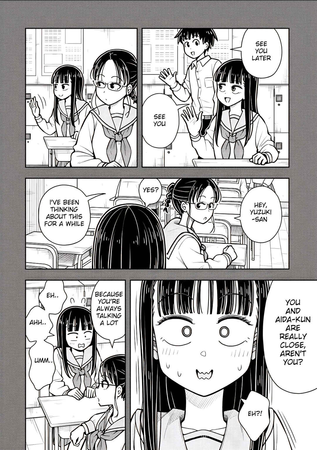 Chapter 116 - Page 4