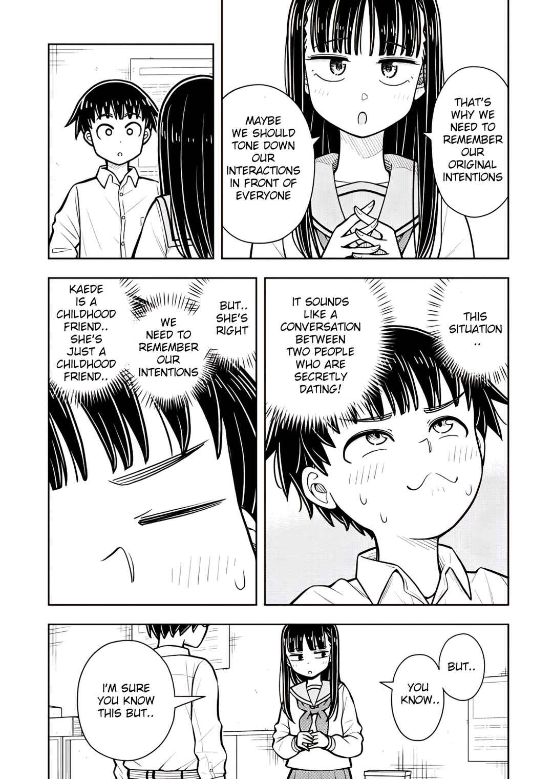 Chapter 116 - Page 9