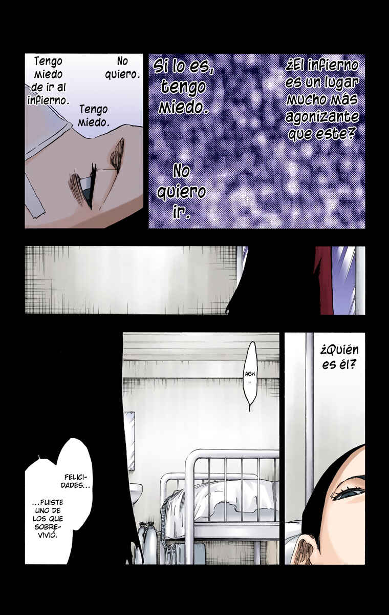 Chapter 570 - Page 3