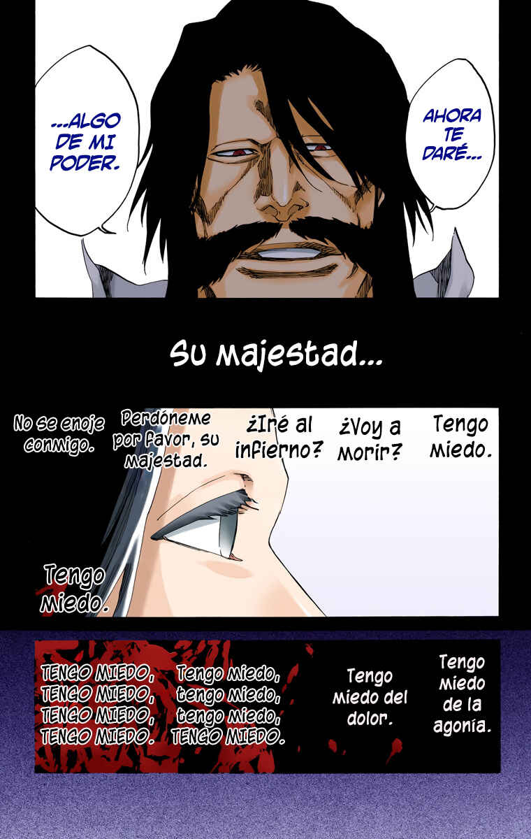 Chapter 570 - Page 4