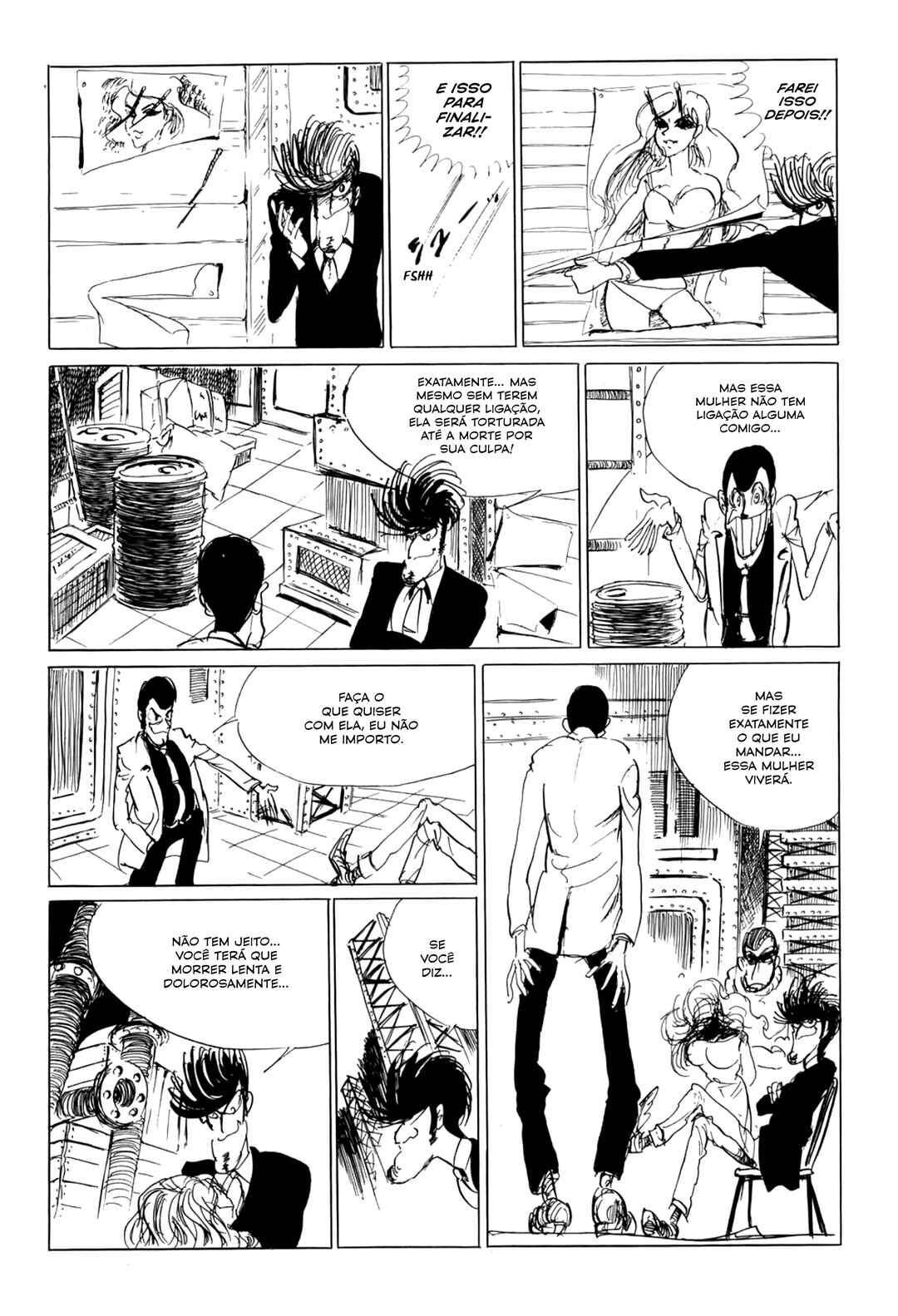Chapter 11 - Page 10