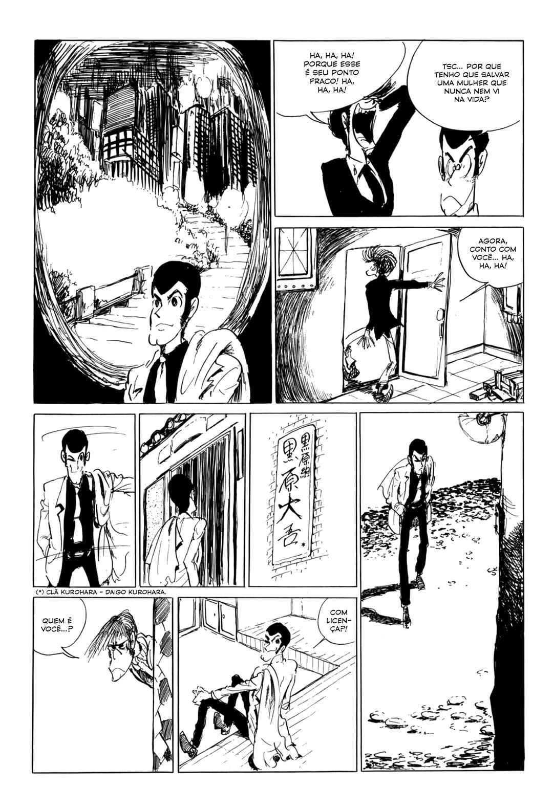 Chapter 11 - Page 13