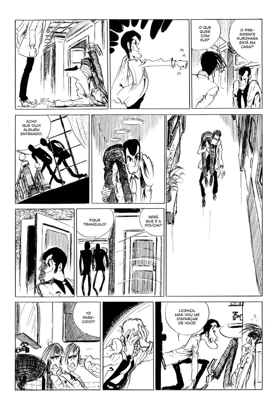 Chapter 11 - Page 14