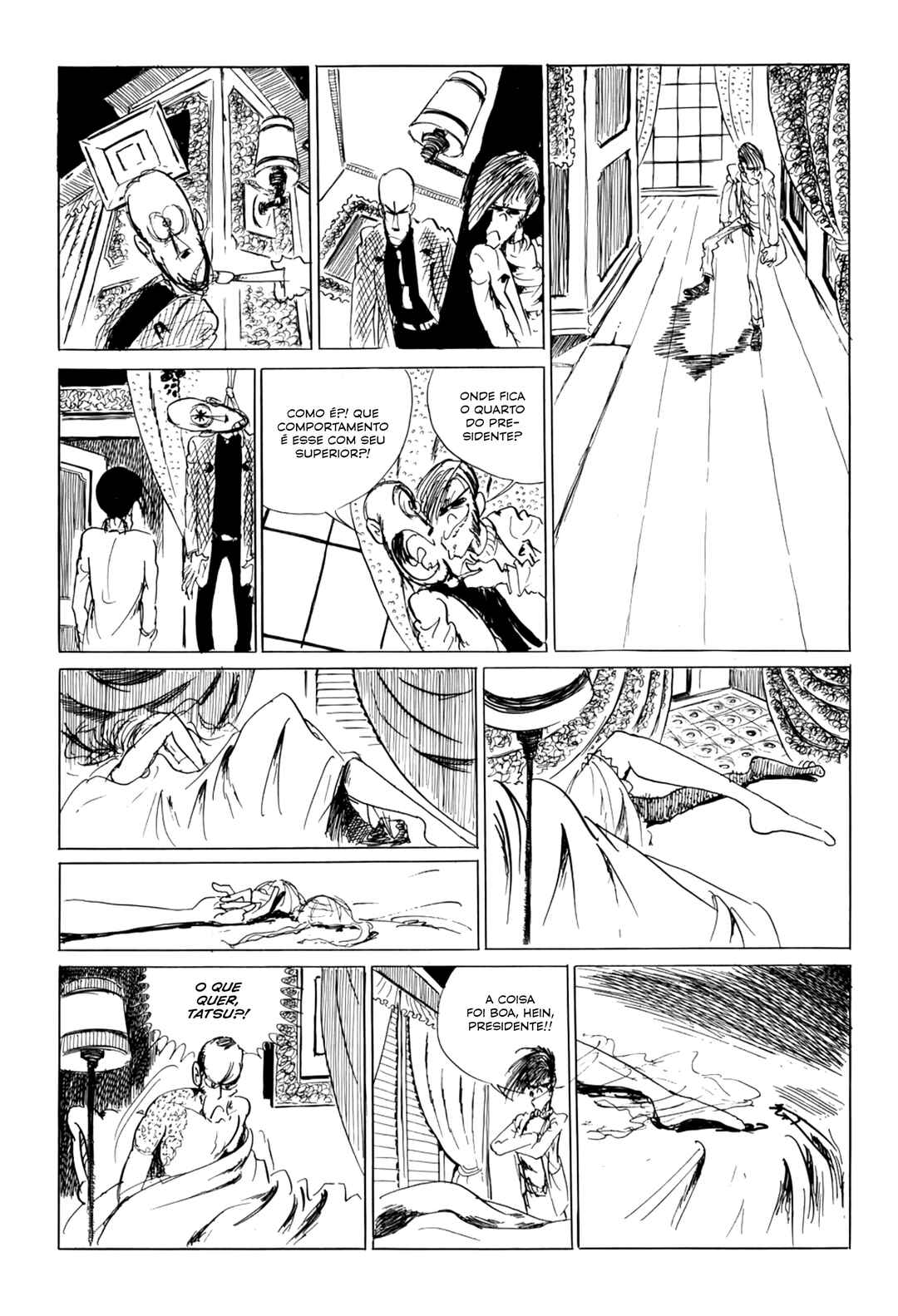 Chapter 11 - Page 15