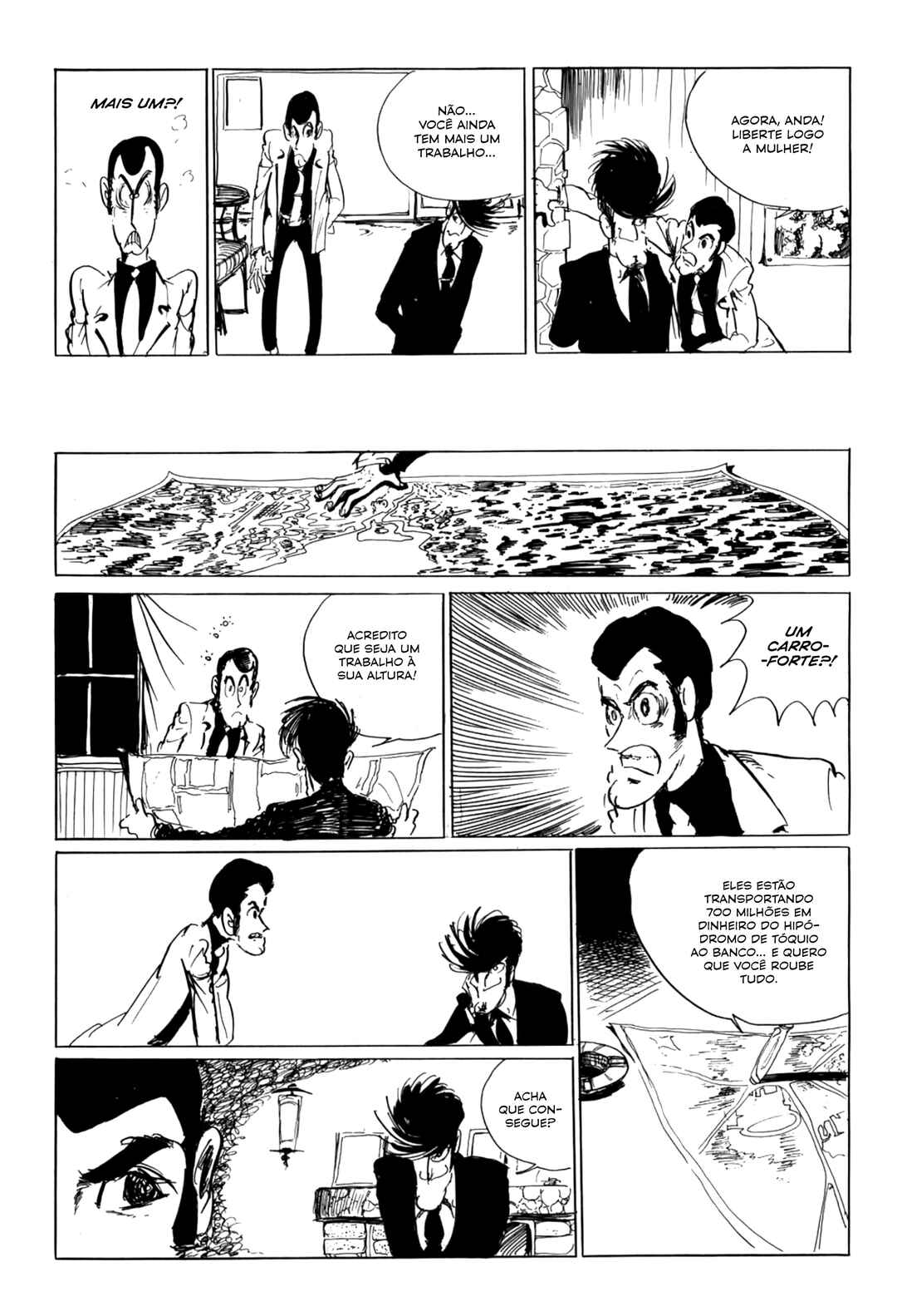 Chapter 11 - Page 17