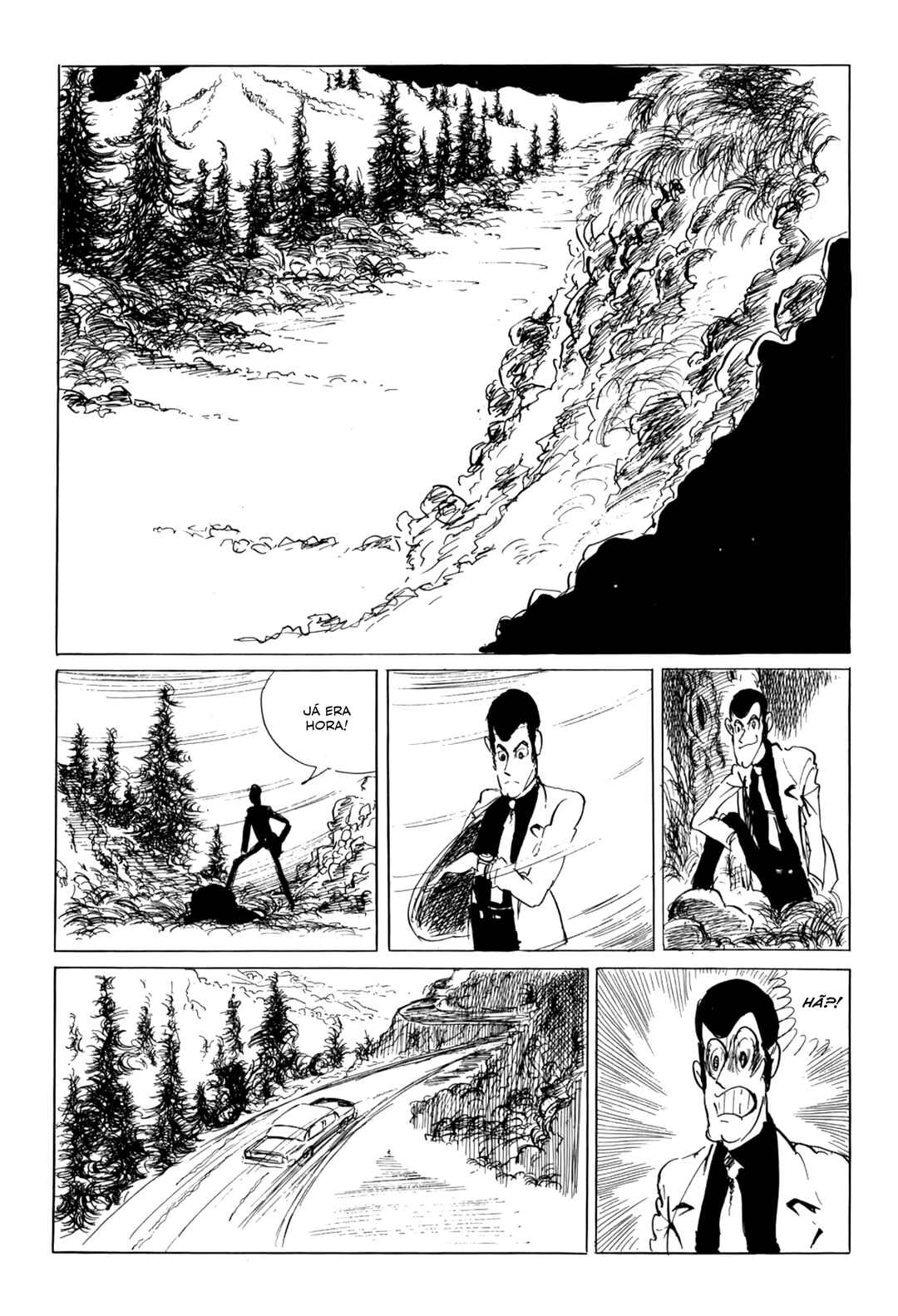 Chapter 11 - Page 19