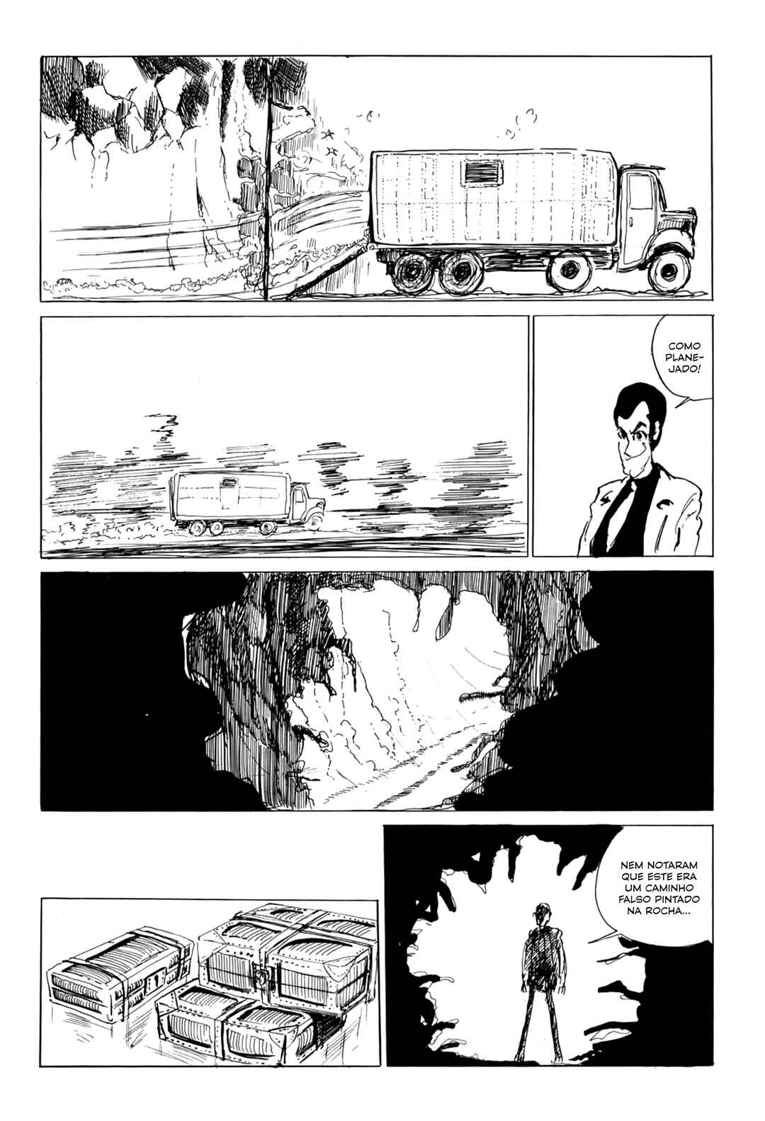 Chapter 11 - Page 22