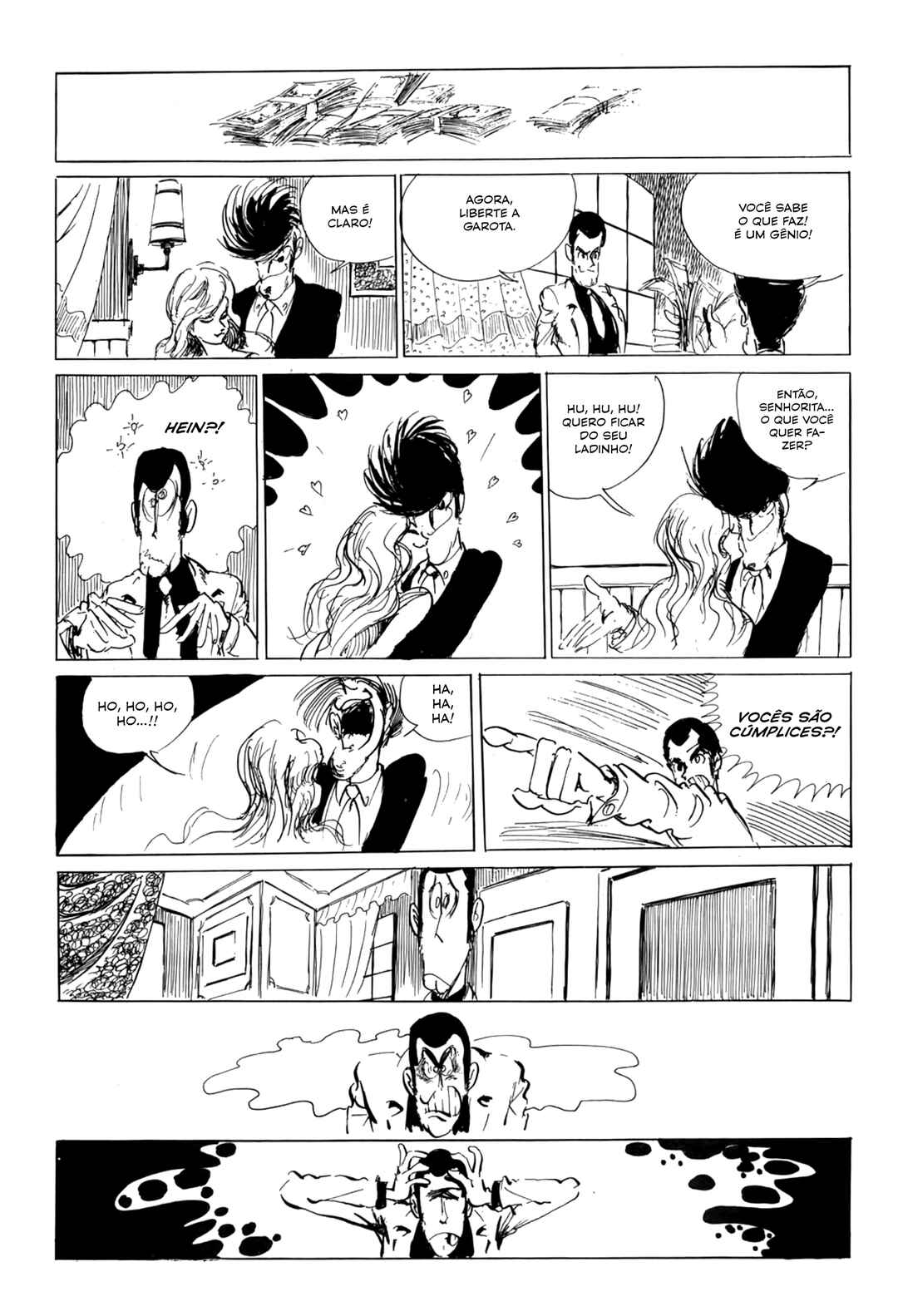 Chapter 11 - Page 23