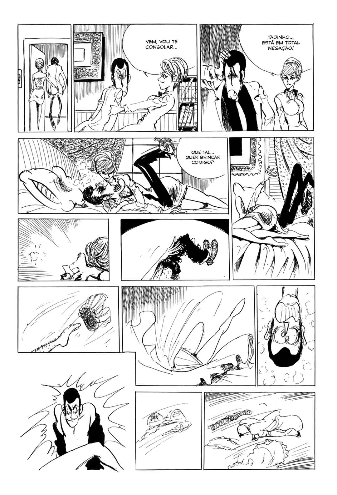 Chapter 11 - Page 24
