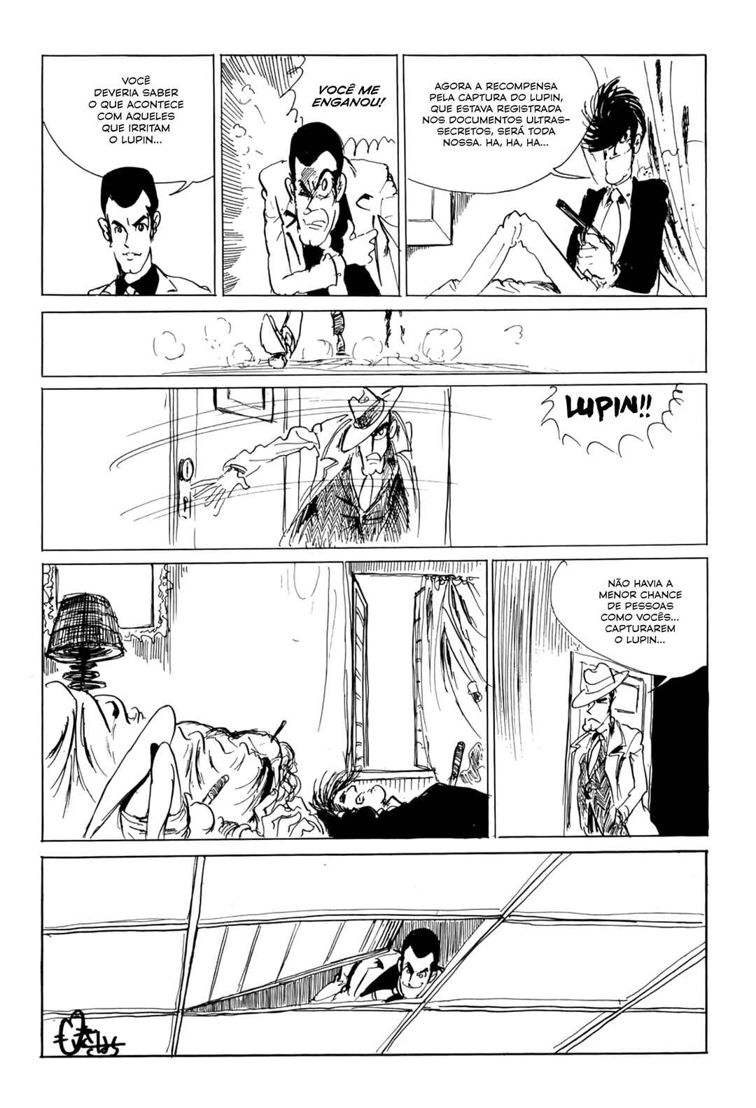 Chapter 11 - Page 26