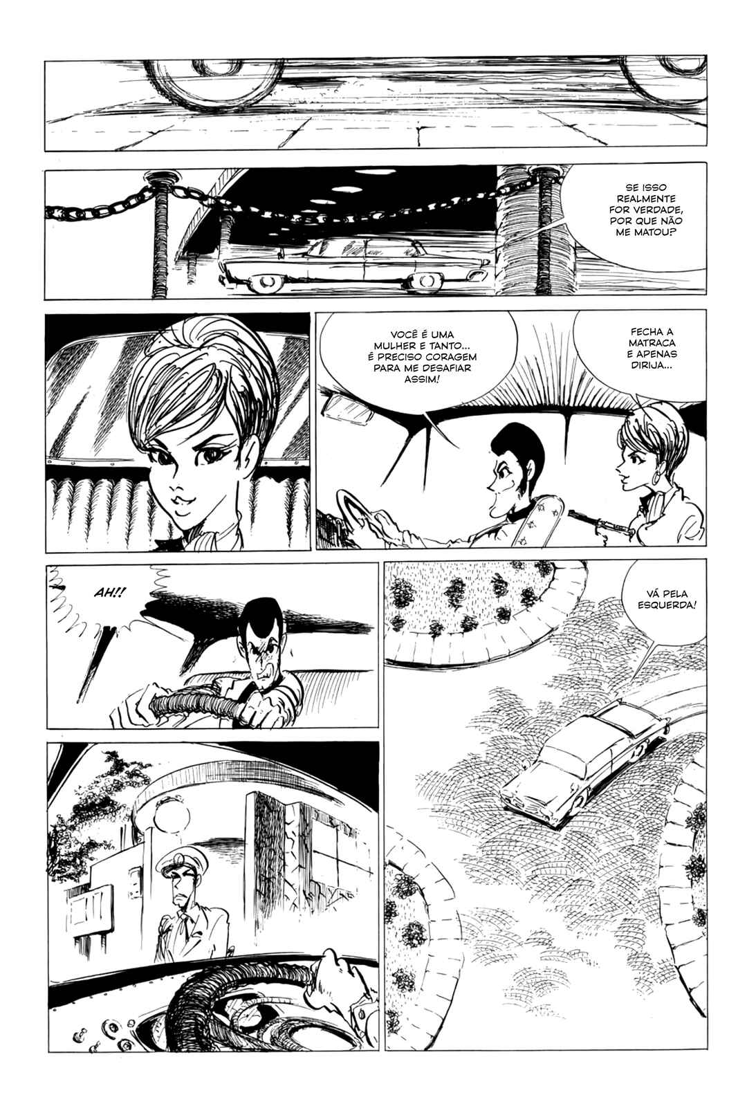 Chapter 11 - Page 3