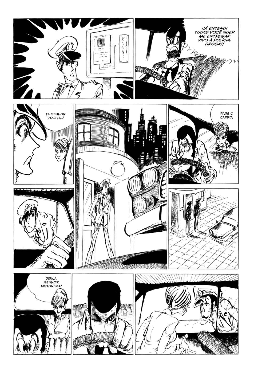 Chapter 11 - Page 4