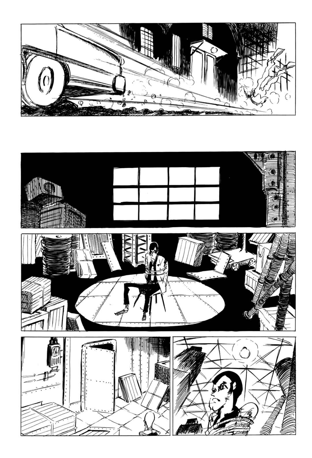 Chapter 11 - Page 5