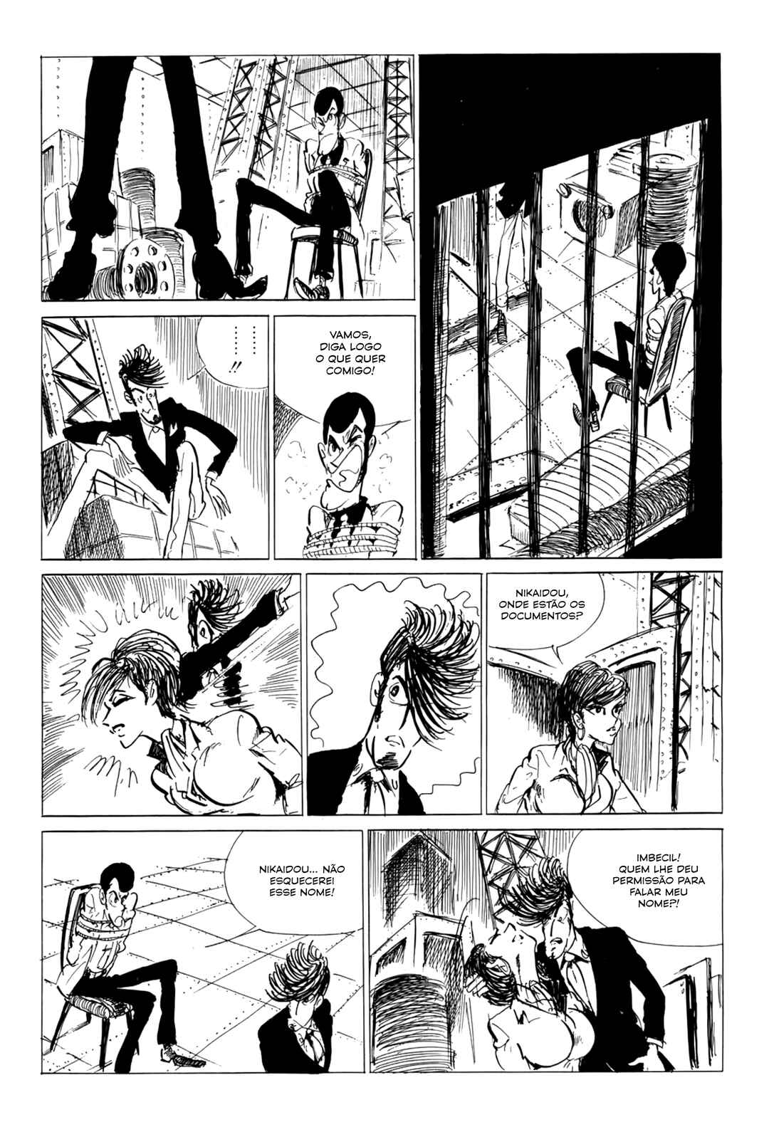 Chapter 11 - Page 6