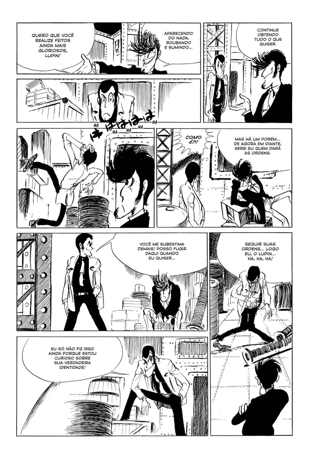 Chapter 11 - Page 8