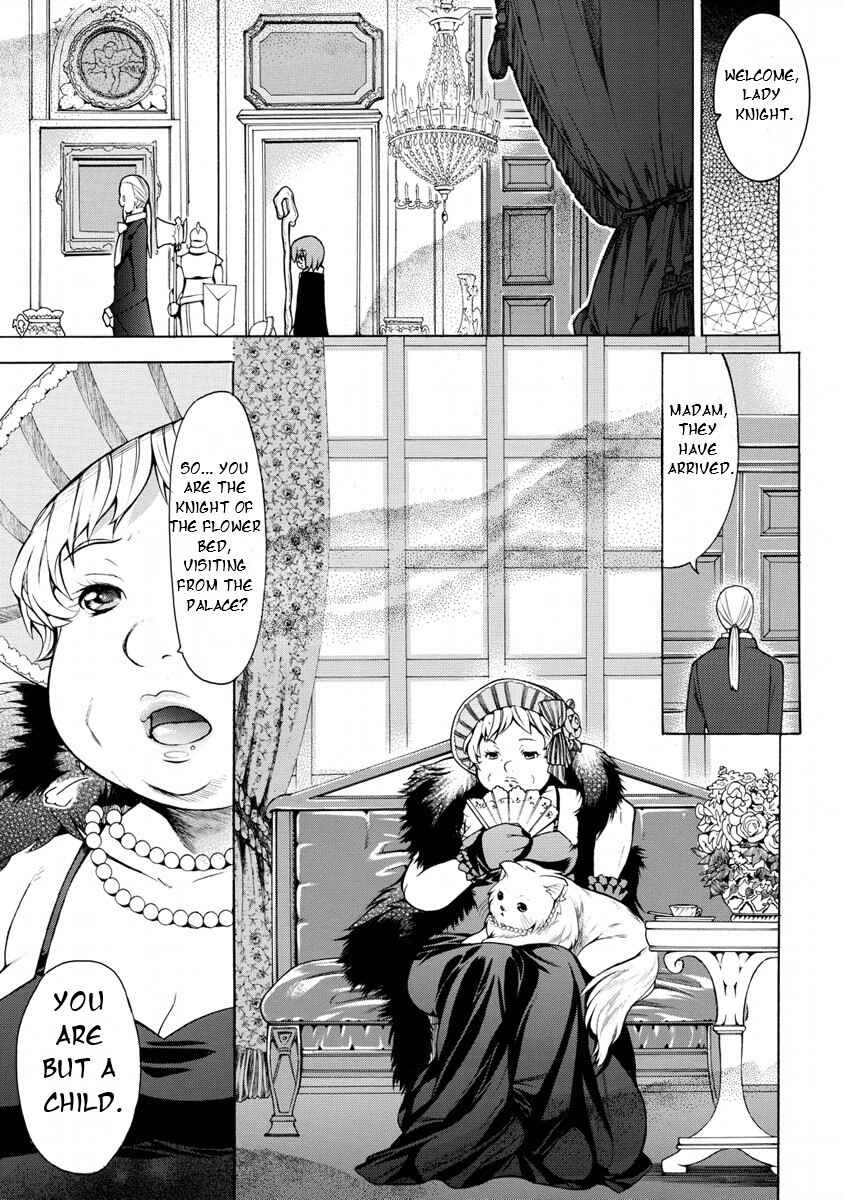 Chapter 15 - Page 15
