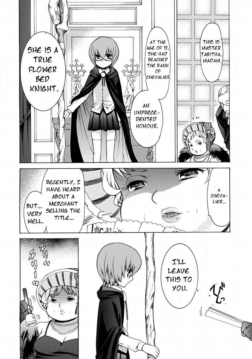Chapter 15 - Page 16