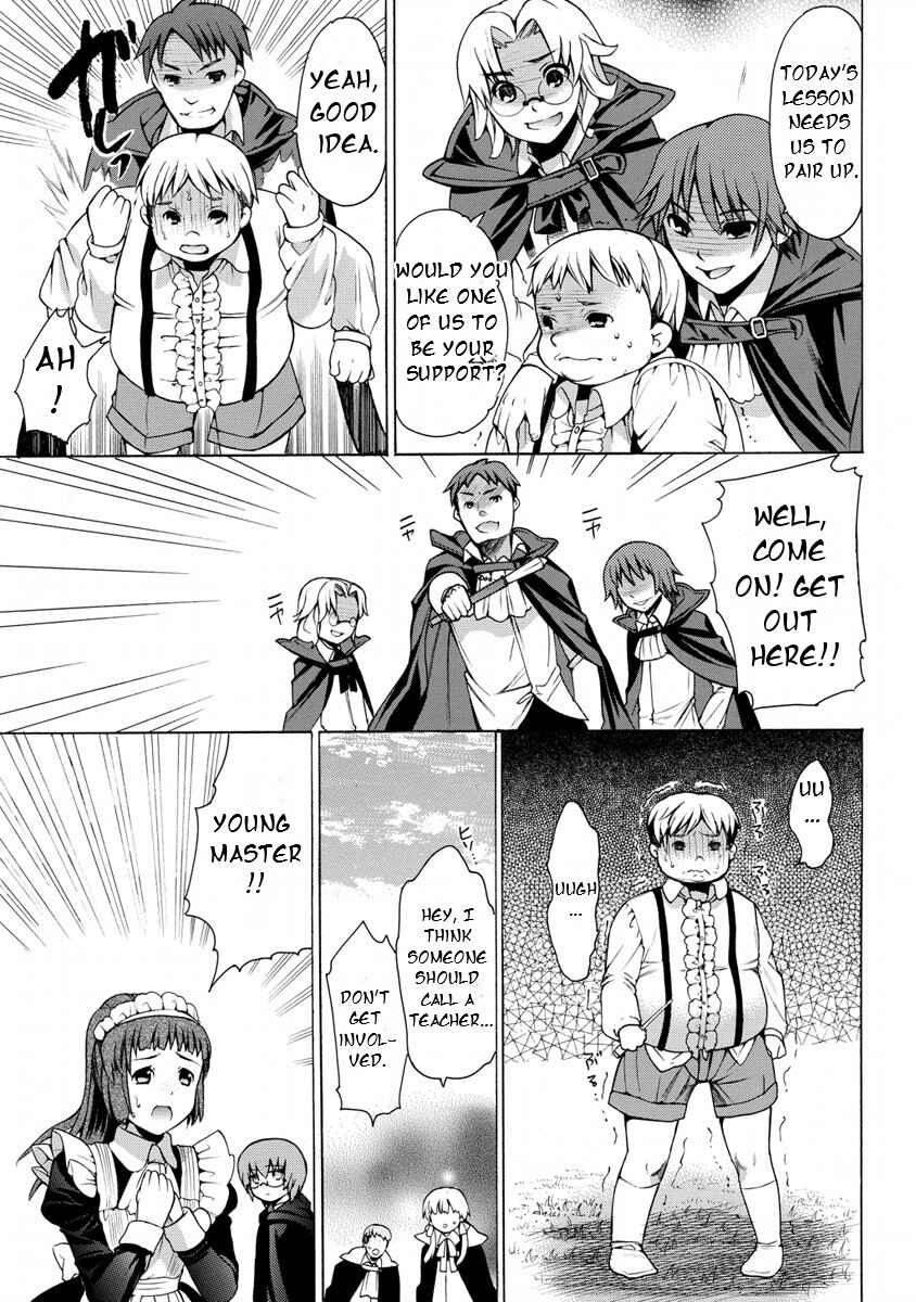 Chapter 15 - Page 25