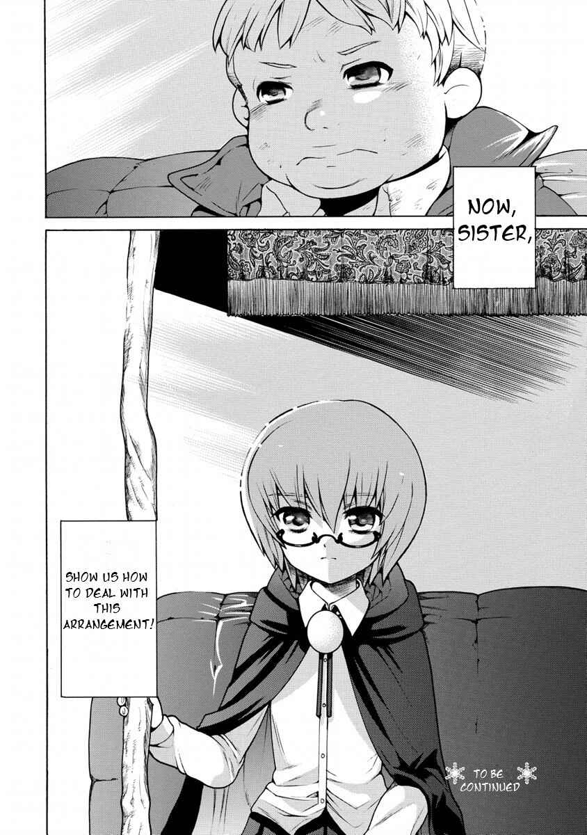 Chapter 15 - Page 32