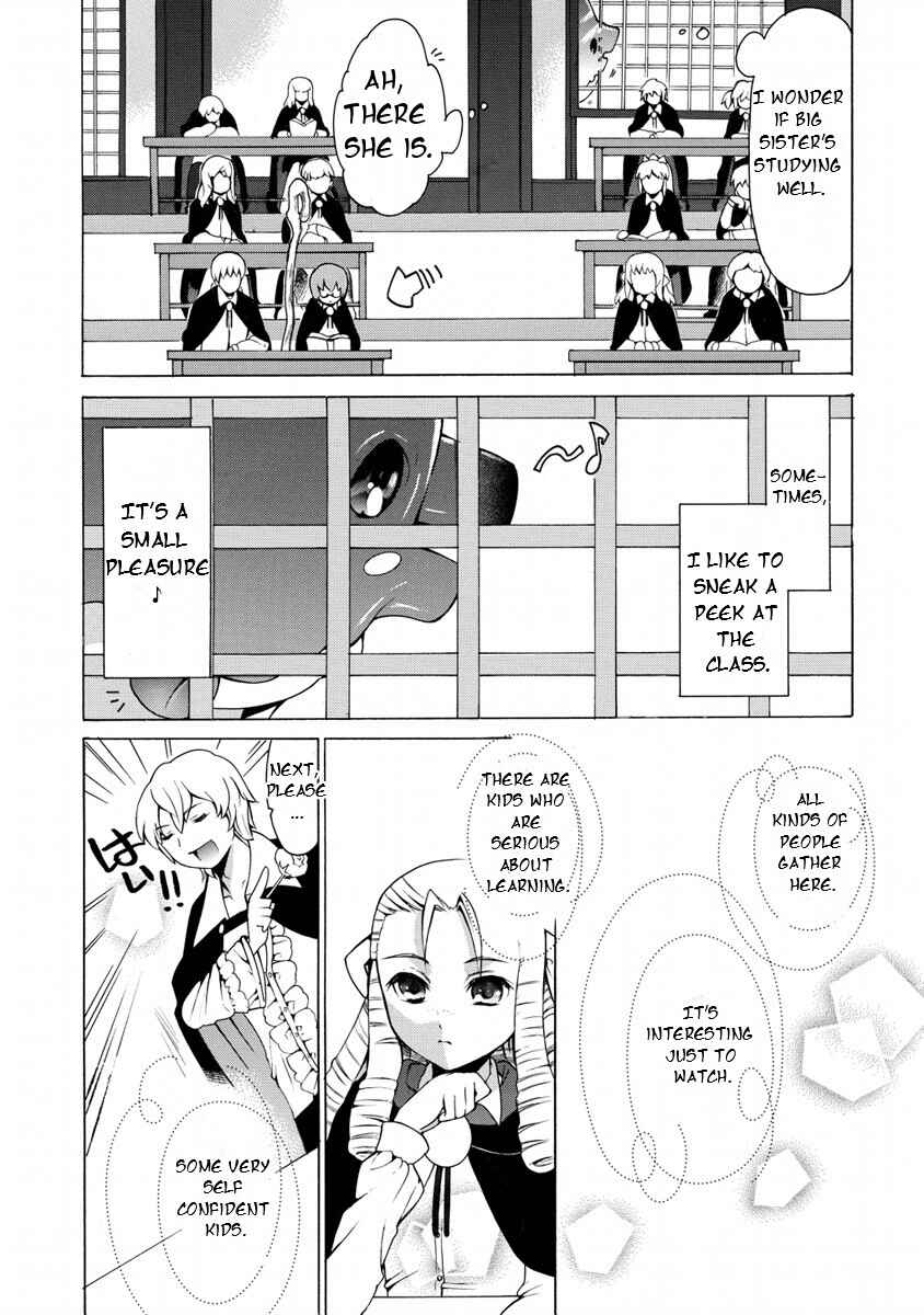Chapter 15 - Page 5