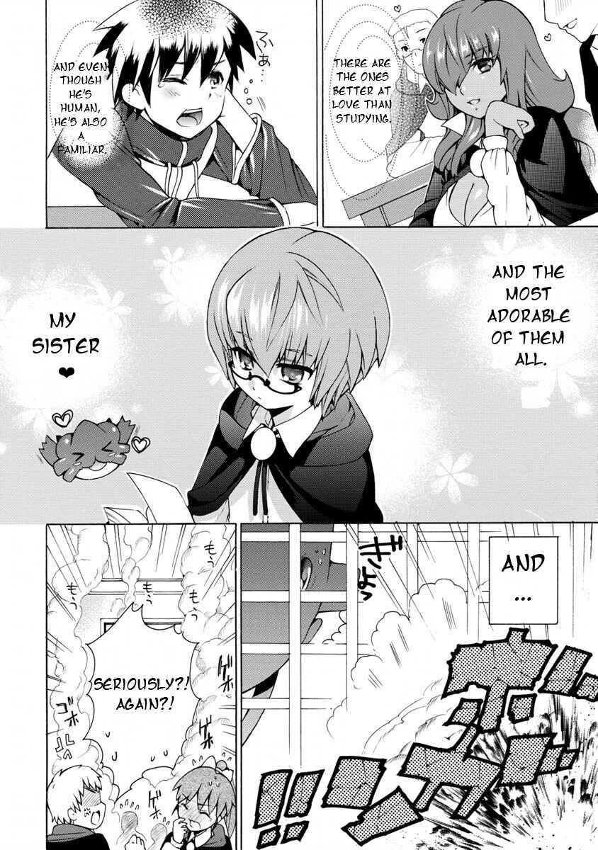 Chapter 15 - Page 6